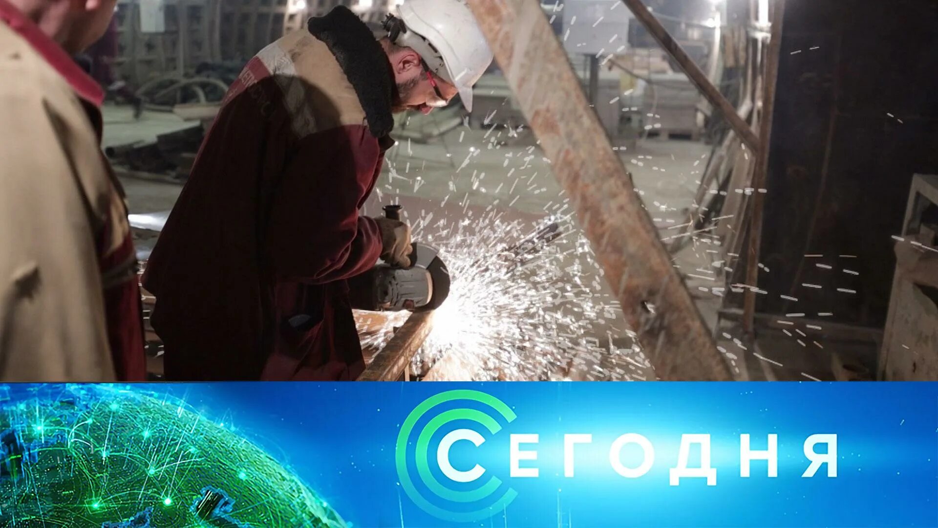Вести в 20 00 2017. Вести в 20 00 2017. Новости в 20 00 последний выпуск. Новости в 20 00 последний выпуск. Новости в 20 00 последний выпуск.