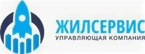 Управляющая компания королева