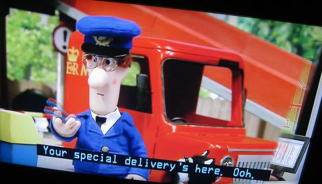 Postman service. Postman pat sds. postman pat special delivery service. postman pat and jess the cat piece из привет дуги. postman pat cat.