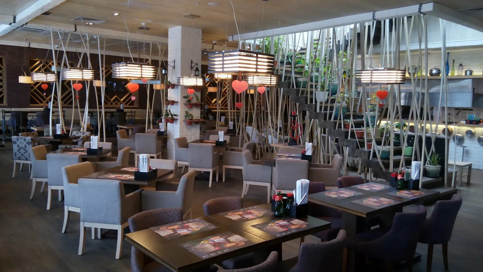 Menza карта. Менза сокольники. Менза кафе на дмитровке. Менза сокольники. Менза на тверской.