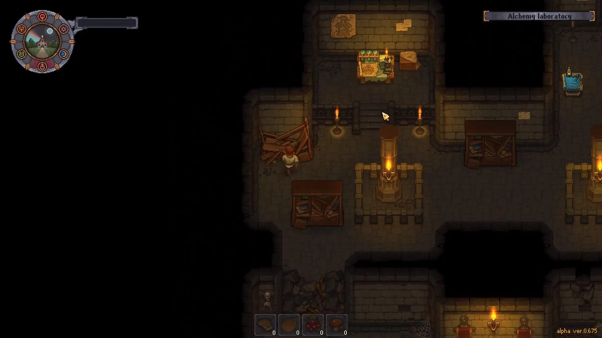 Алхимия graveyard. Алхимия graveyard. Алхимия graveyard. Graveyard keeper алхимическая лаборатория. Graveyard keeper рецепты.