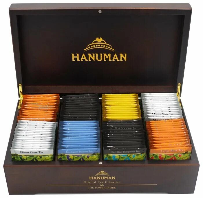 5 dessert tea collection. чай ассорти в пакетиках. набор чая кертис ассорти. чай в пакетиках ассорти подарочный набор. чай в пакетиках ассорти подарочный набор.