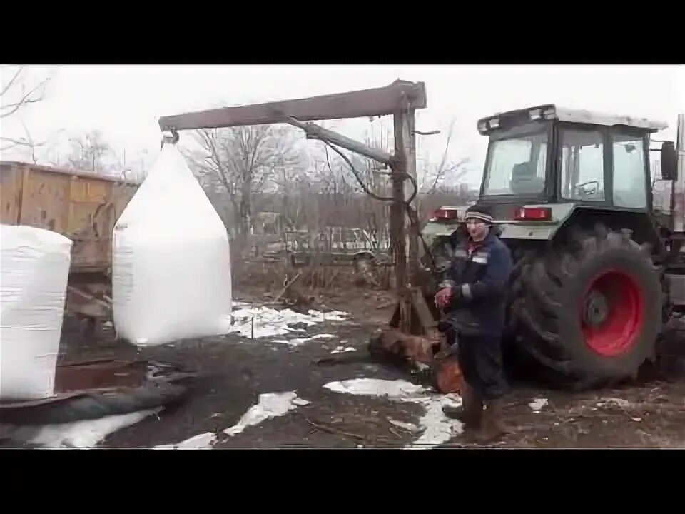 Манипулятор на заднюю навеску. Самодельный кран на трактор мтз 80. кран манипулятор на навеску трактора т 150. навесной манипулятор на мтз 1221. самодельный кран на трактор т-40.
