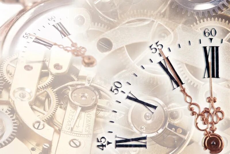 Фон концепции времени. Концепции времени картинки. Декор к концепции время. Часы с переплывающими цифрами.