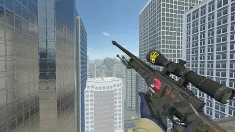 Cs go v92