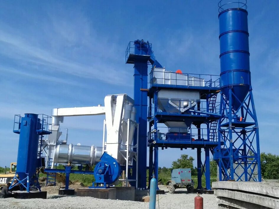 Абз кредмаш кдм-201. Асфальтный завод владикавказ. Абз асфальтобетонный завод. Асфальтобетонный завод пуровск. Асфальтный завод луганск.