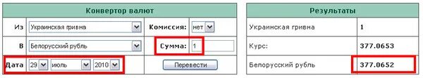 Конвертер валют беларусь рубль. Одна гривна в рублях. Сколько рублей в 1 гривне. Гривны в рубли перевести. 1 Гривна в рублях.