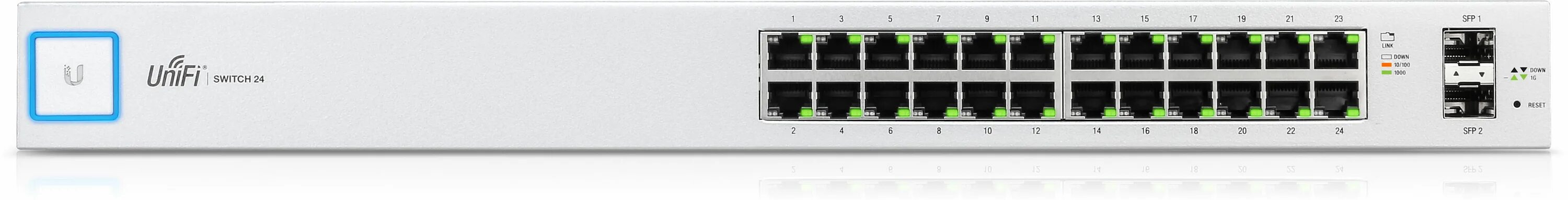 Коммутатор управляемый sfp 24 порта. Коммутатор ubiquiti unifi switch us-24. коммутатор eltex 24 порта. ubiquiti unifi switch 24 usw-24-poe. коммутатор ubiquiti unifi switch us-24-250w.