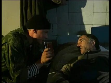 Дальнобойщики 1 14