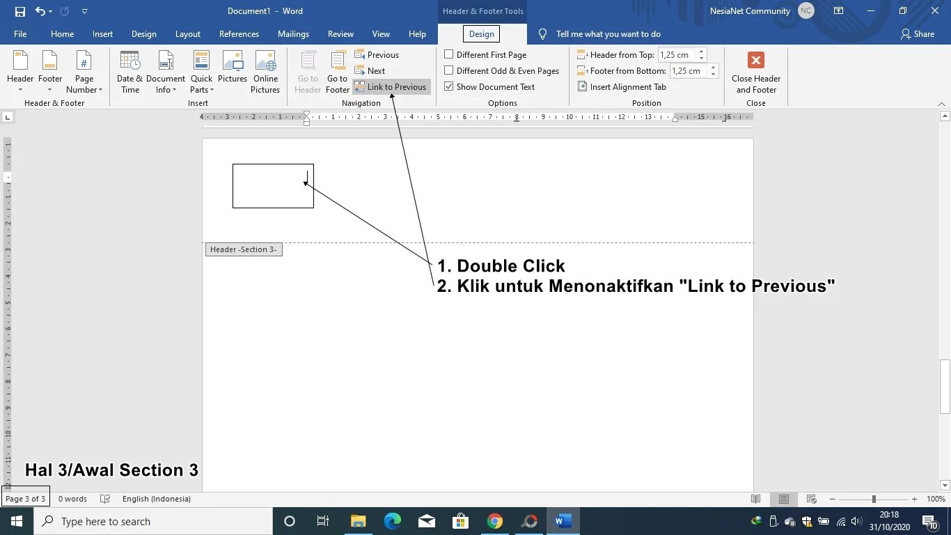 Почему не открывается powerpoint