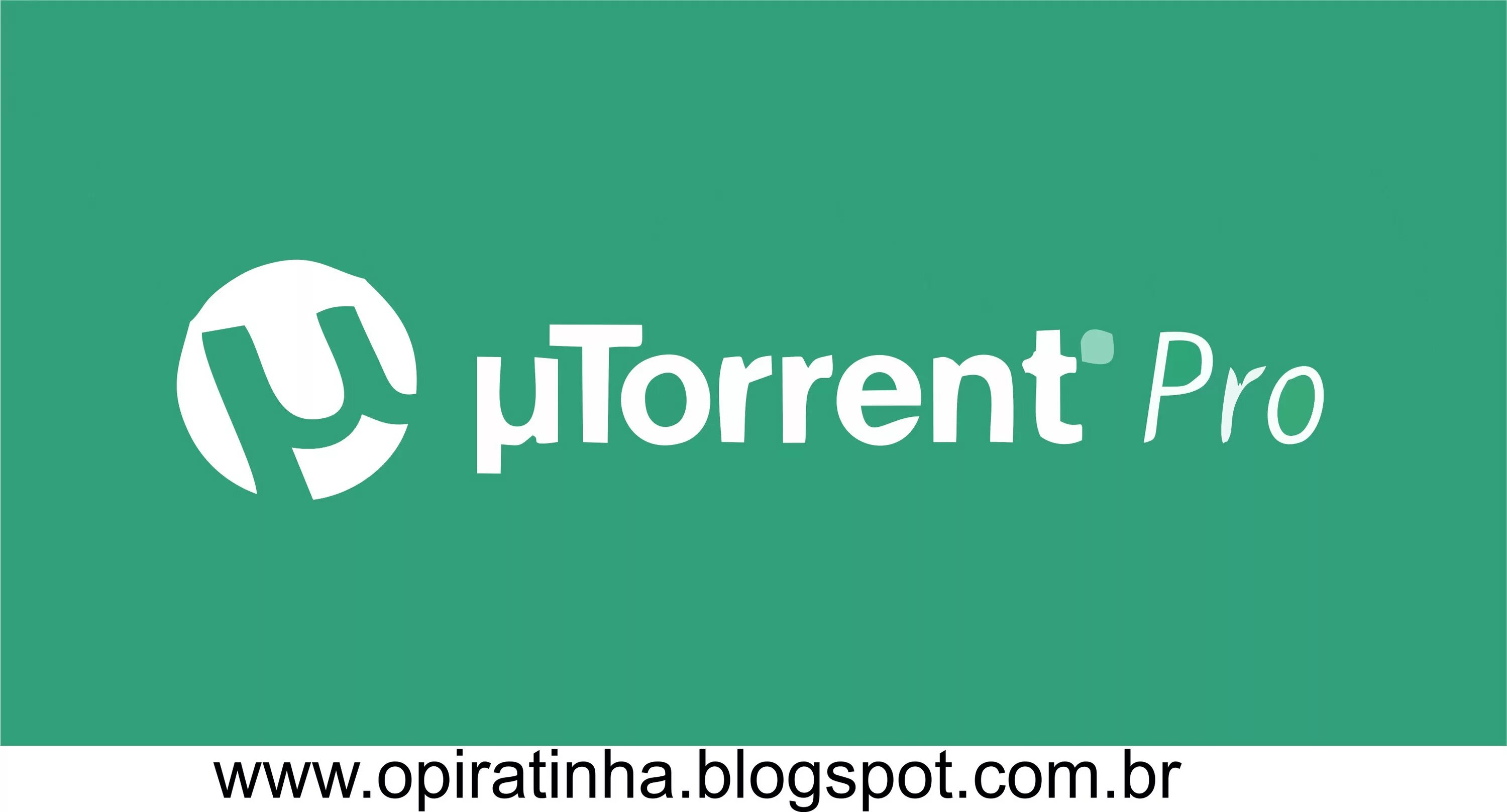 Utorrent. Torrents inc. Utorrent. Utorrent картинки. Utorrent.
