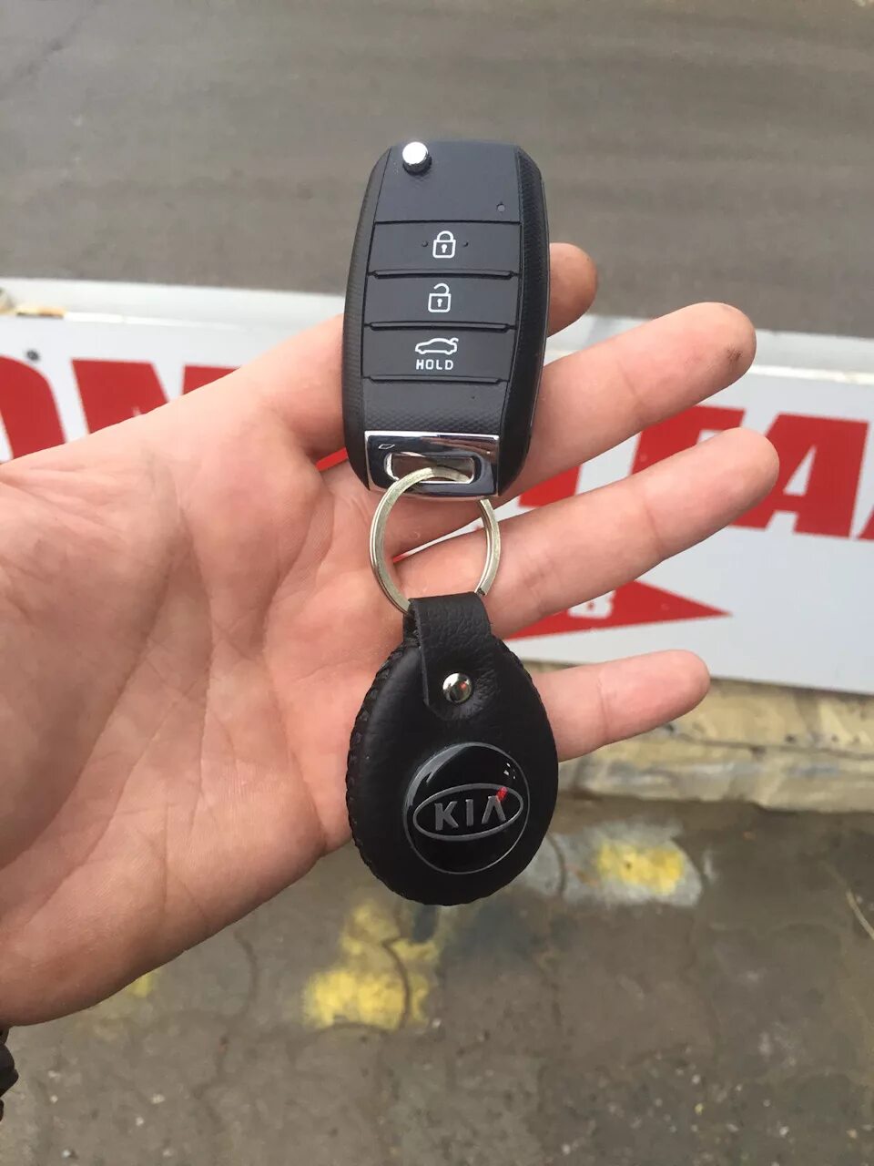 Rio ключ. Ключ Киа Рио 4. Kia Rio 2021 ключ. Kia Rio 4 ключ. Оригинальный ключ Киа Рио 4 2022.