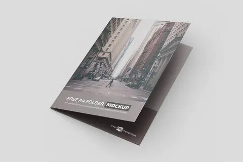 Folder 4