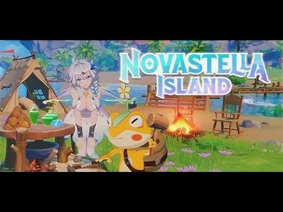 Значок 18 плюс. 18 о. Американские виргинские острова наряды. 18 о. 18 о.