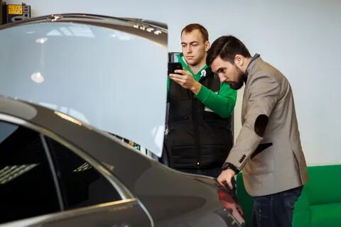 Продать через карпрайс