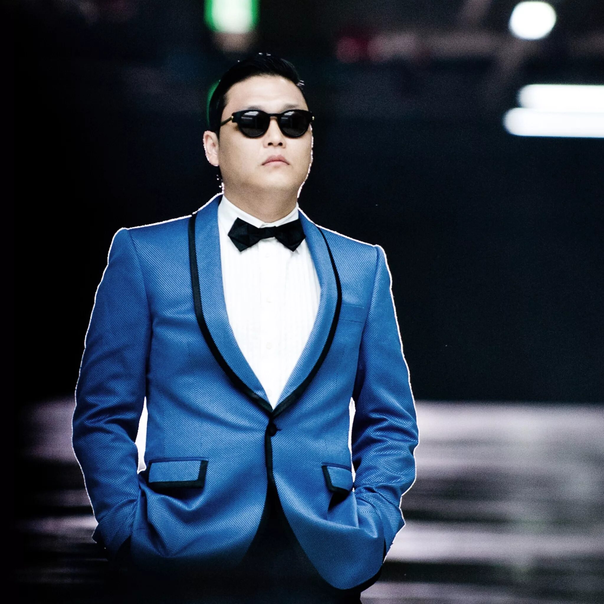 Пак чжэ сан psy. Psy 2020 певец. Psy русский перевод. Psy русский перевод. Пак чжэ сан psy.