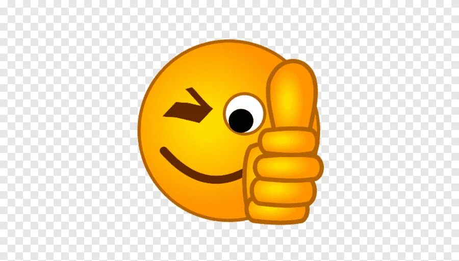 Smail like. Улыбающийся смайлик. Smail like. Смайлик класс. Smail like.