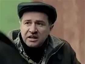 Саги 2016