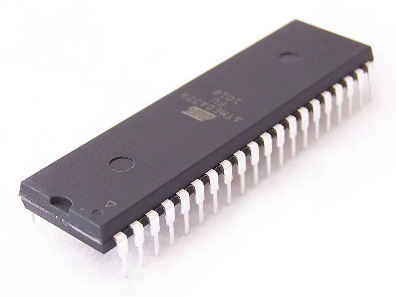 Atmel avr микроконтроллер. Avr atmega32. atmega32l-8au. микропроцессор avr32. atmega32 dip.