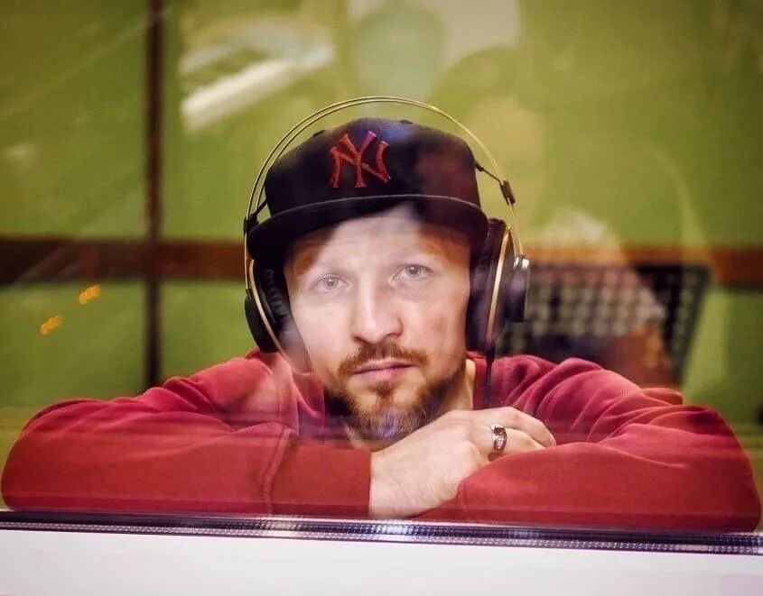 Группа антиреспект_ official. Истов мафик. Антиреспект и мафик. Митяй степанов. Антиреспект живой.