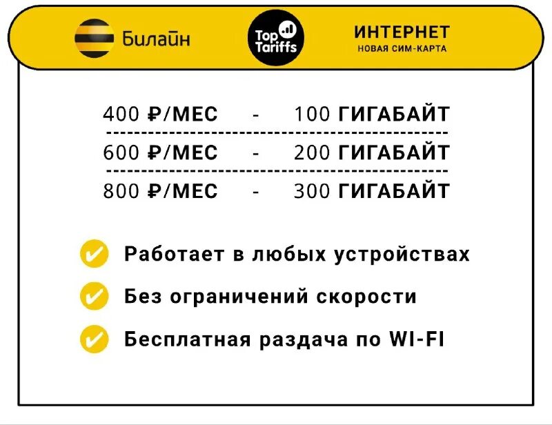 Плохо работает домашний интернет билайн. Билайн домашний интернет. Подключить интернет билайн на телефон. Билайн не работает интернет сегодня. Билайн интернет 4g.