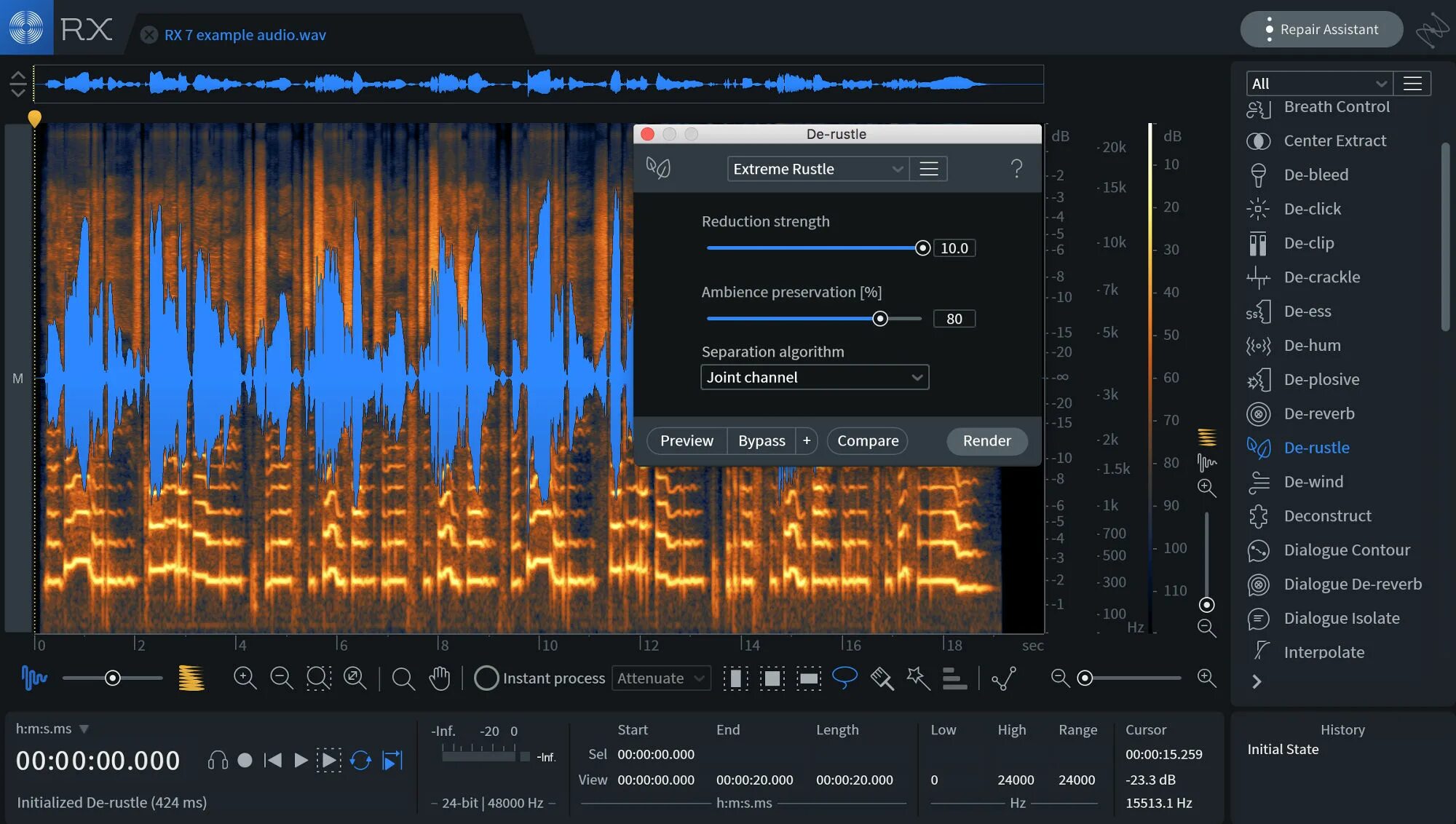 Rx 7 audio editor. IZOTOPE RX 9. RX 10 Audio Editor. IZOTOPE RX 7 Audio Editor Advanced 7.01. IZOTOPE Ozone RX 7.