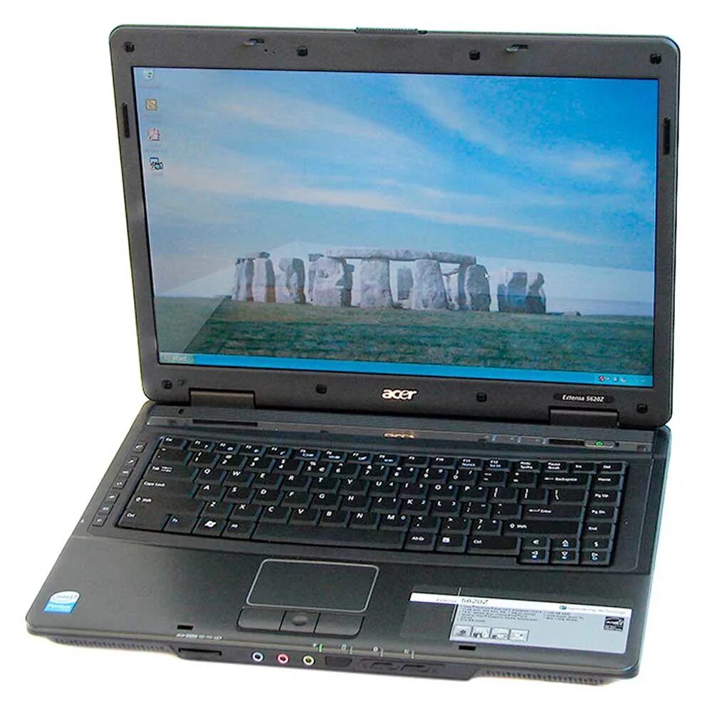 Acer extensa 5620. Acer 5620g. Ноутбук acer extensa 5620. Acer extensa 5620. Ноутбук acer travelmate 5620.