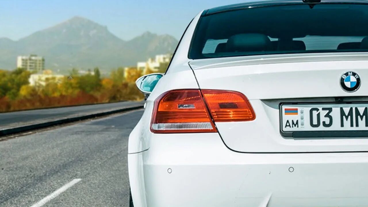 Номера армении на авто. Армянские номера. Автомобильные номера армении. Авто на армянских номерах. Авто на армянских номерах.