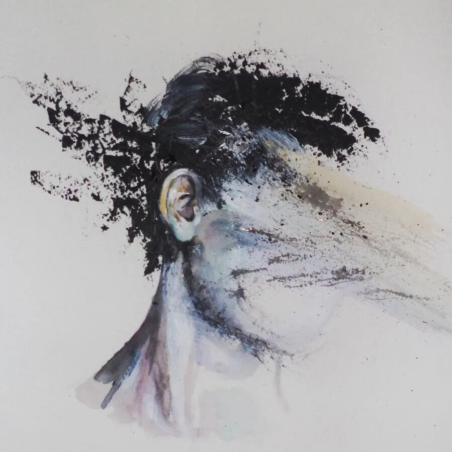 Solitary man альбом. Погружение в глубину во фридайвинге. Герберт ницш сейчас. Deep men. Deep man.