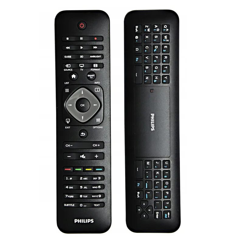 Пульт philips rc4346-01b. Пульт rc2023601/01 для телевизора philips. Пульт филипс старого образца. Пульт филипс старого образца. Пульт филипс рм 1128.