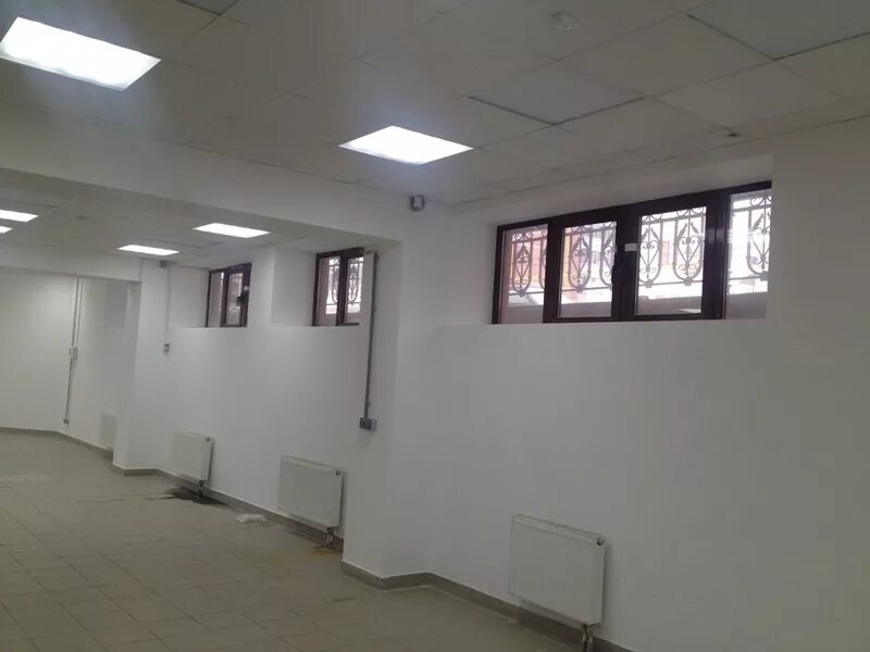 7. Пушкина 52 3 этаж ,304 офис. Коммерческая недвижимость пушкина. Пушкина дом 52 казань. Коммерческая недвижимость пушкина.