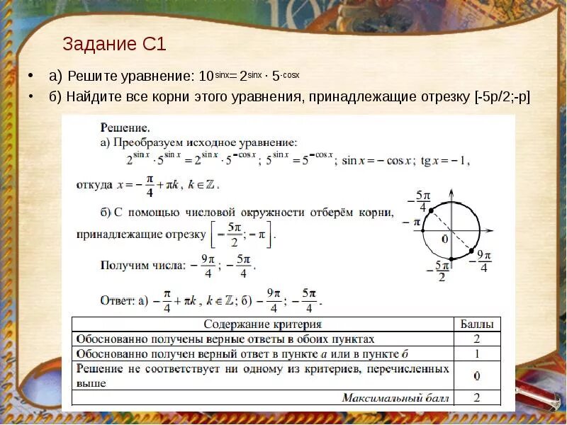 Найдите корни уравнения принадлежащие отрезку. Cosx =1 корни уравнения принадлежащие промежутку. Все корни уравнения принадлежащие отрезку. Найдите корни этого уравнения принадлежащие промежутку -п/2 3п/2.