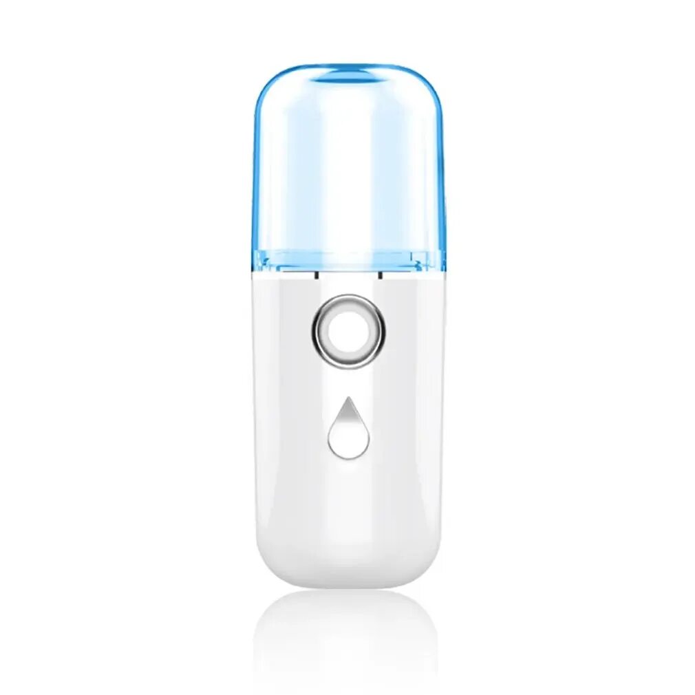 Увлажнитель nano mist sprayer. Карманный увлажнитель для лица. Нано увлажнитель для лица. Карманный увлажнитель для лица. Карманный увлажнитель для лица.