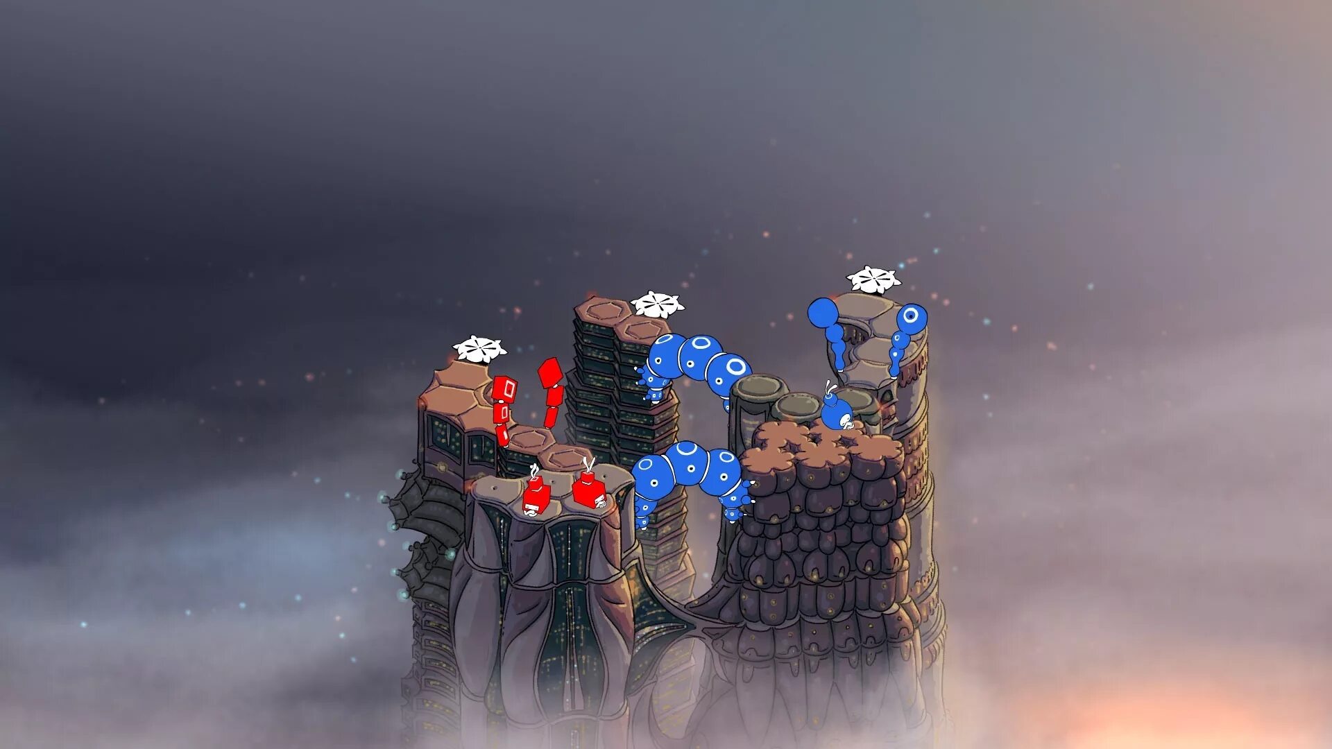 Песня who is she. She remembered caterpillars. She remembered caterpillars. Cat игра головоломка. She remembered who she was and the game changed.