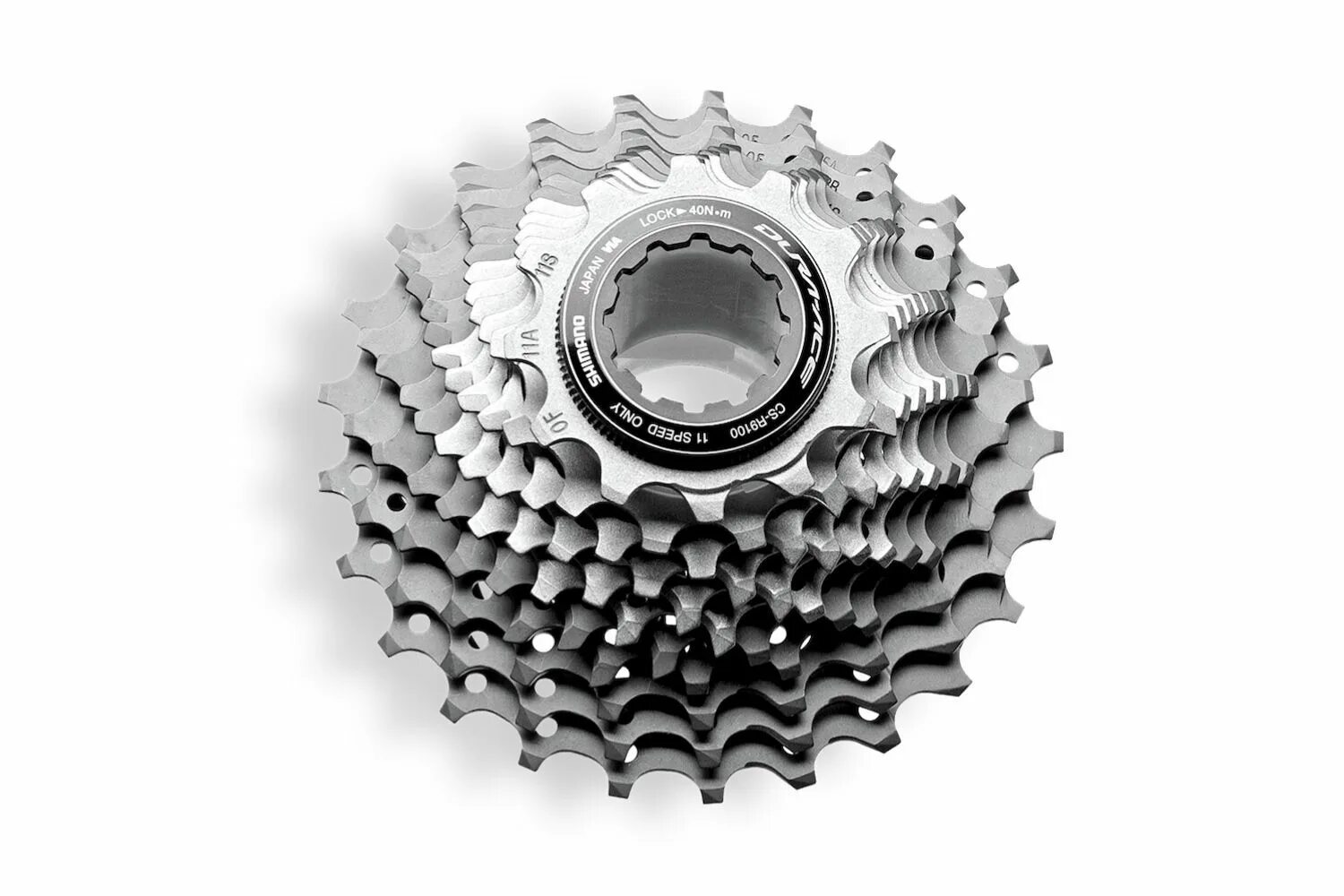 Кассета shimano 11. Кассета Shimano dura Ace 9100. Shimano dura-Ace r9100 11. Кассета Shimano 11 скоростей. Кассета dura Ace 11 30.