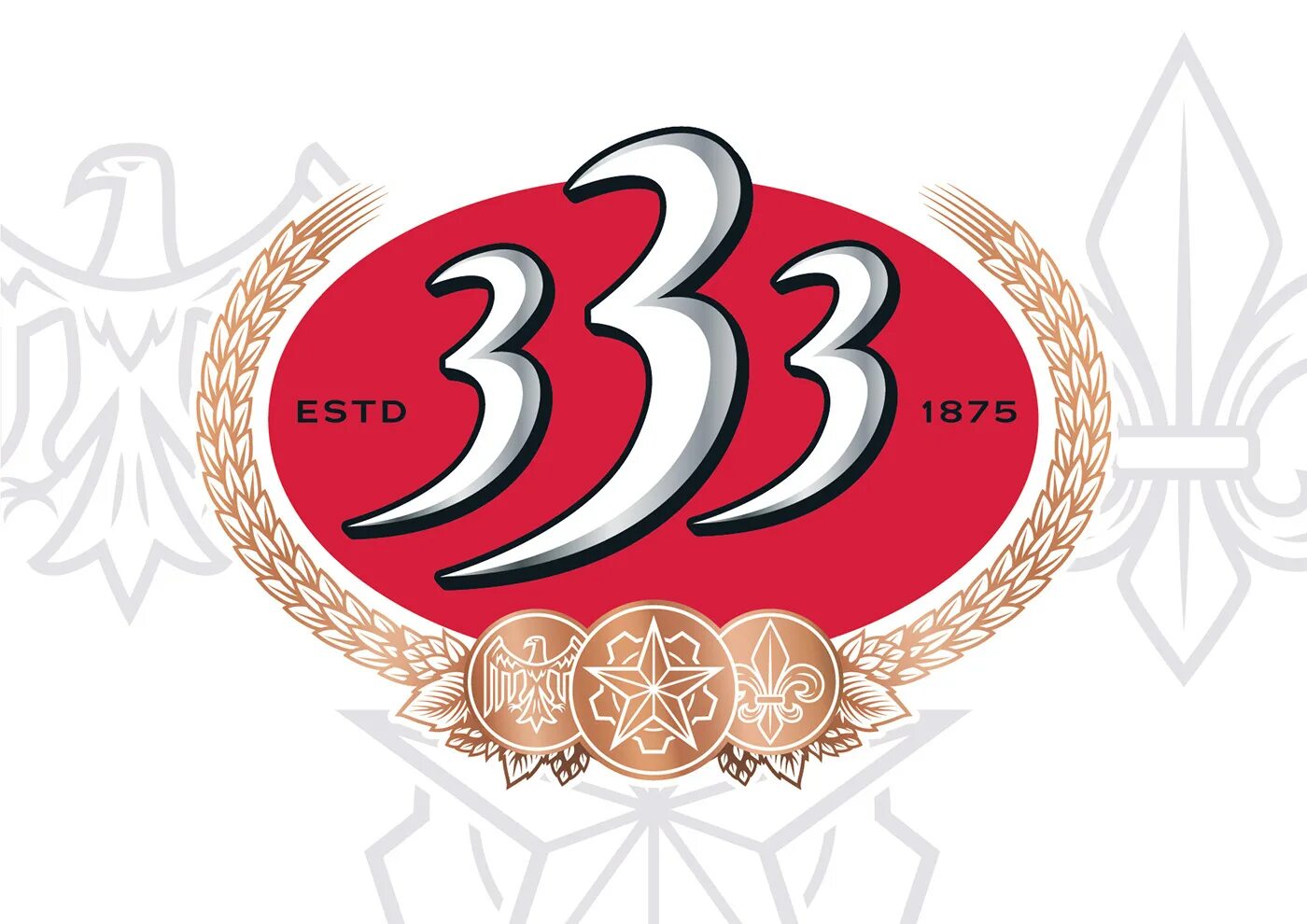 333 нумерология. Цифра 333. Цифра 333. Цифра 333. Рисунок 333.
