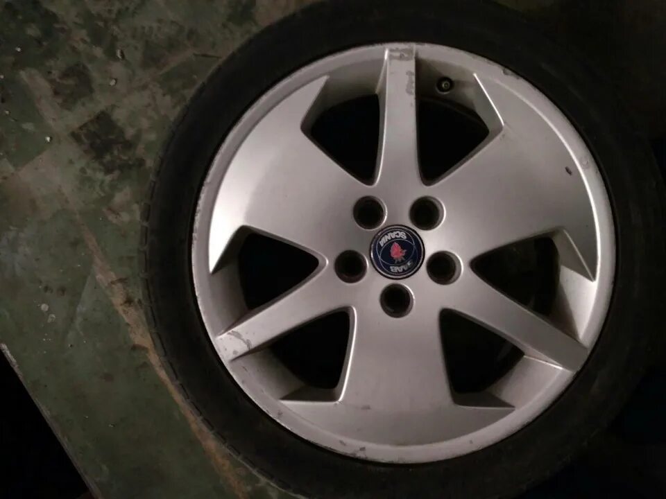 Диски сааб 9-5. Диски сааб. Диски сааб 9-3. Диски saab 9-3. Диски сааб.