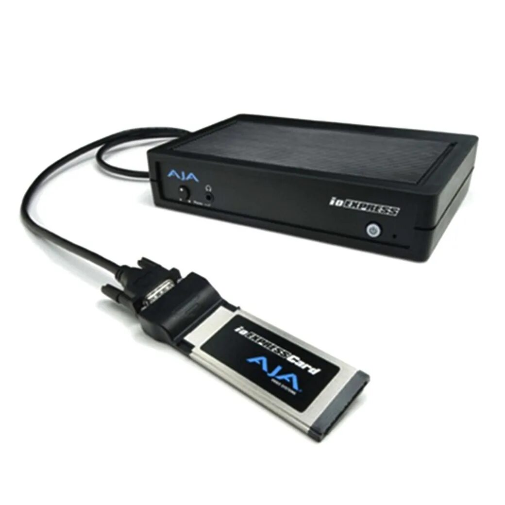 Настройка скорость utorrent 1. Дополнительный интерфейс. Основные элементы пользовательского интерфейса. Виды конфигурации интерфейса. Дополнительный интерфейс.