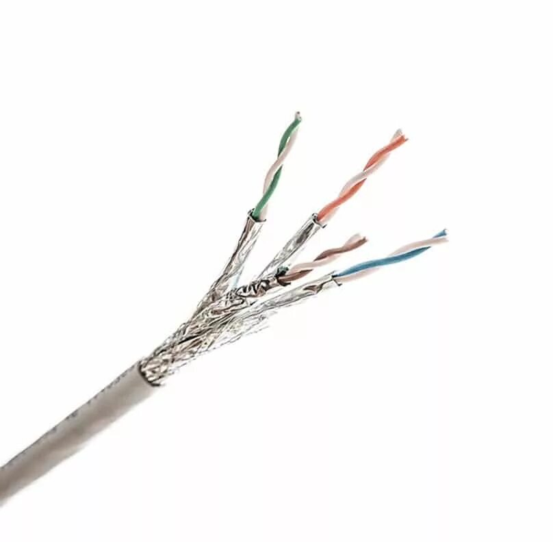 Parlan u/utp cat5e 4х2х0. Ftp 4х2х0 57. Кабель s/ftp 4x2x23awg. Parlan f/utp cat 6. Кабель parlan u/utp cat5e 2х2х0,52 pvc.