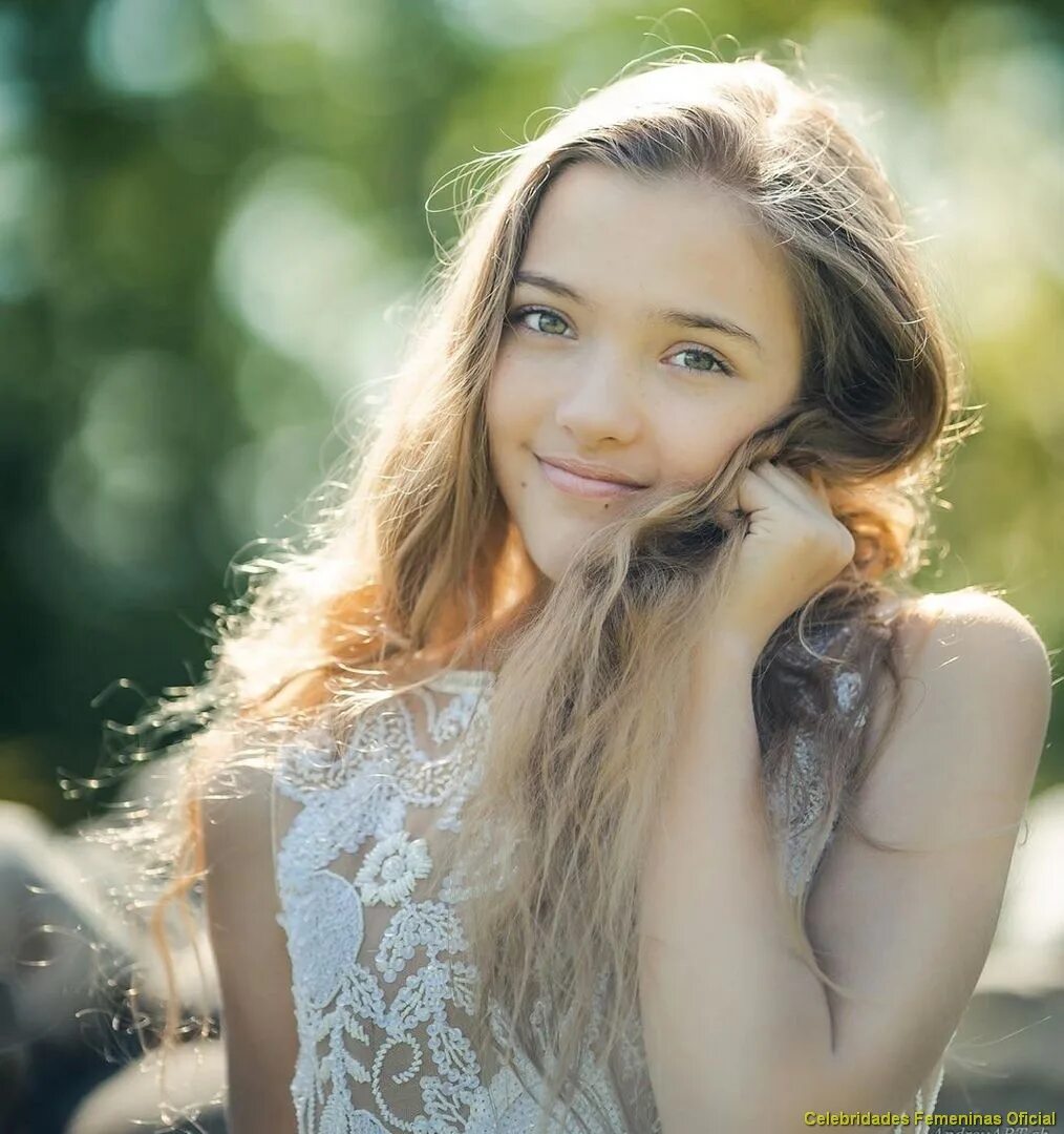 Фотопробы. Model ny. Grand models. Official models. Official models.