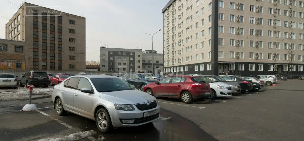 15 корпус сниму. 15 корпус сниму. 15 корпус сниму. Ул архитектора власова 15. Расточная 15/8.