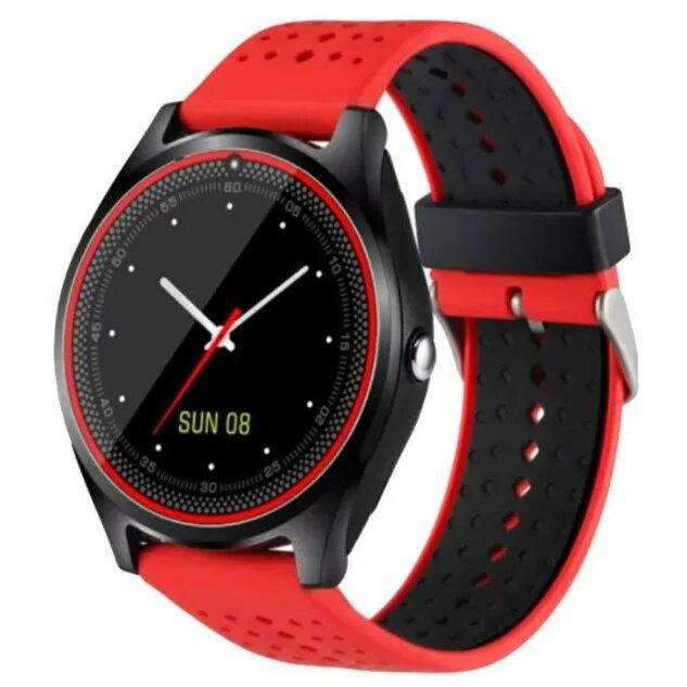 Умные часы smart watch v9. Умные часы amoled смарт m48. Галакси часы 3 с блютузом. Amoled smart watch. Asus zenwatch 2 wi501q.