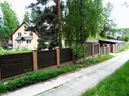 Кп вакансии