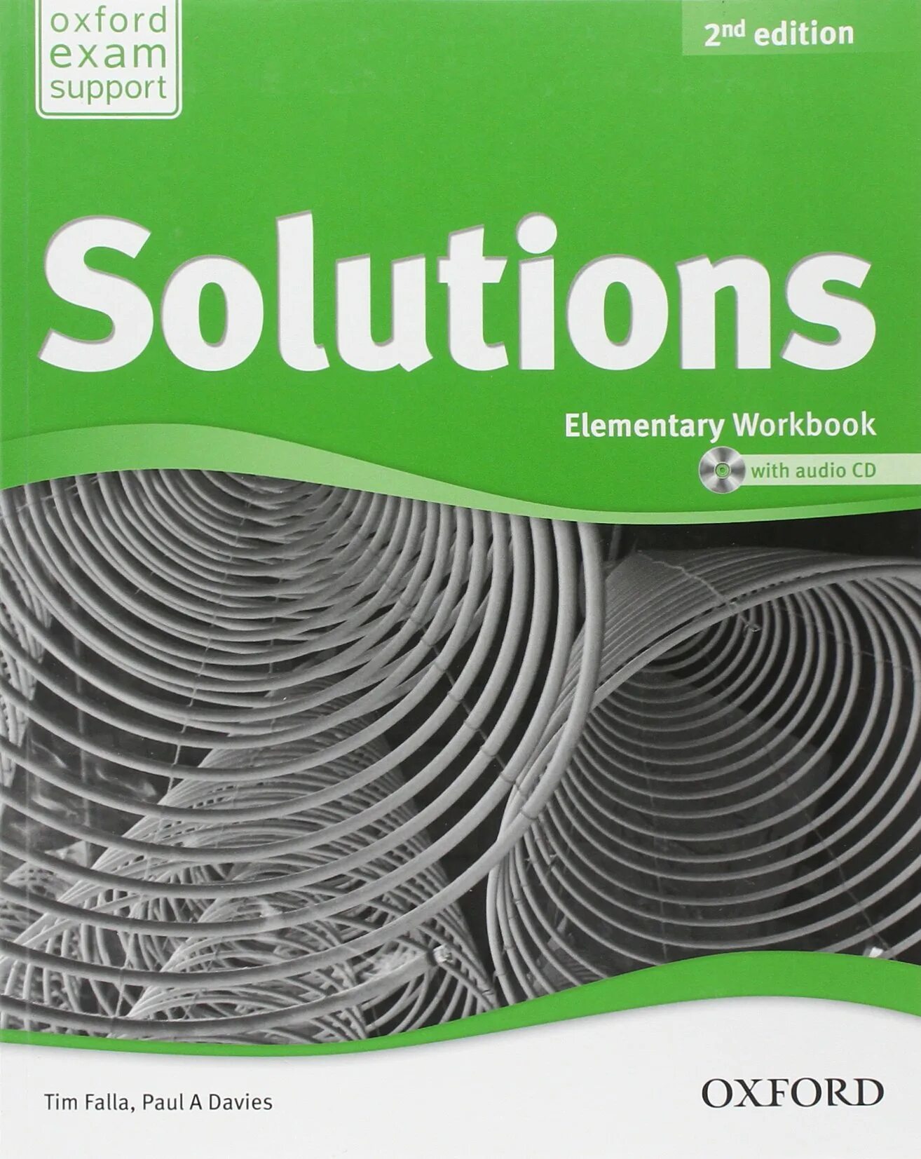 Student's book + workbook. Solutions workbook. Solutions (third edition): intermediate. Солюшенс 2nd edition pre intermediate. Купить книгу solutions intermediate workbook спб.