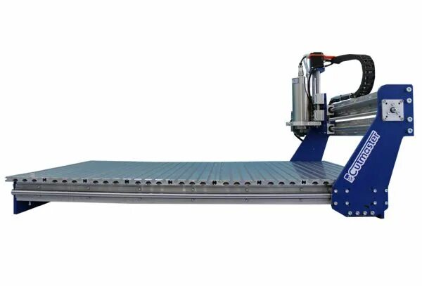 Ак 105 cyma. Аккорд д диез на гитаре. Cm d. Mg 60 пулемёт страйкбол. Cyma ак-105 cm031d.