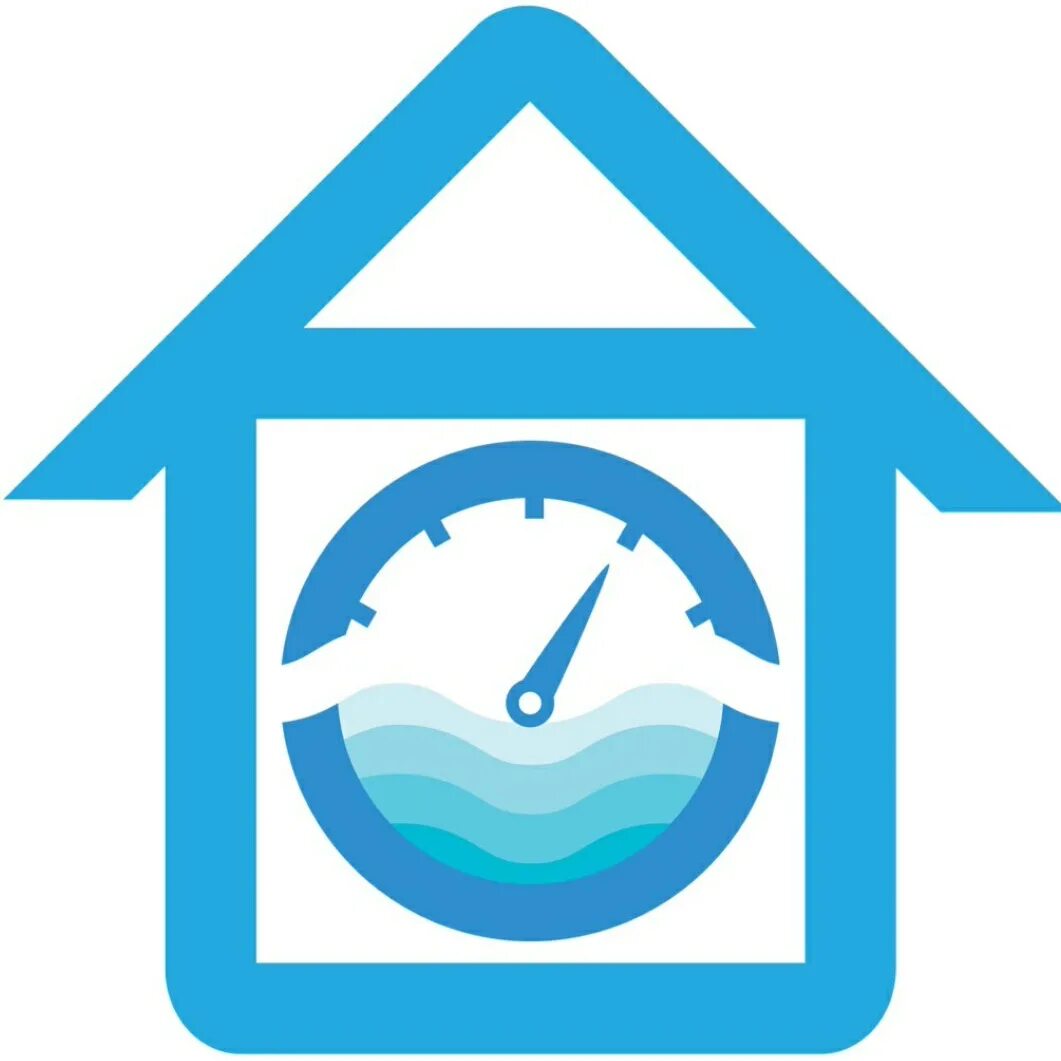 Мс ресурс. Компания мс ресурс поверка водосчетчиков. Ресурс поверка. Ресурс-uf2-пт. Поверка водосчетчиков реклама.