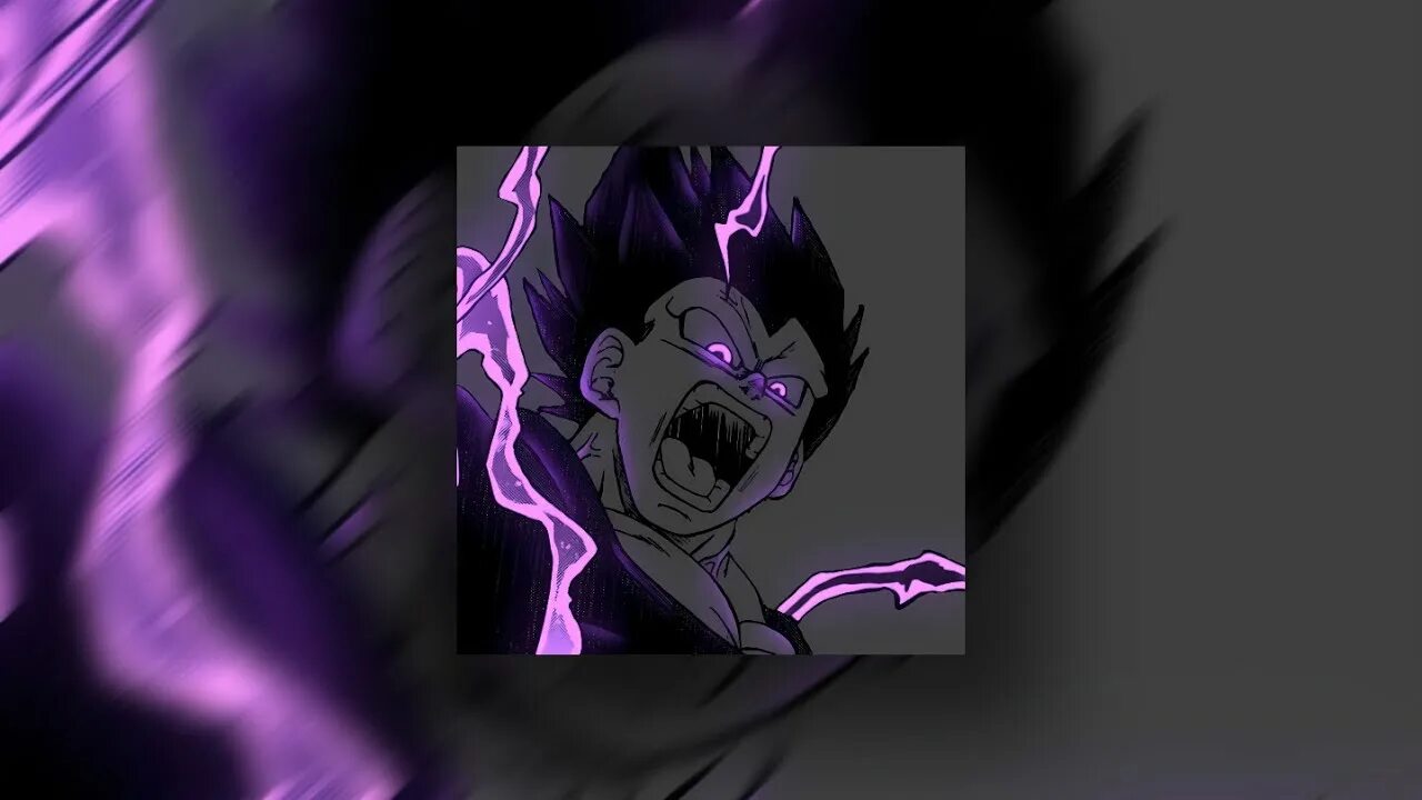 Bousbeat something inside. Something inside of me. Джимми кинг биография. Maniac rising insane. Bousbeat something inside.