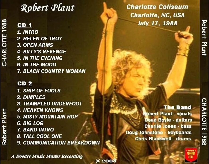 Robert plant переводы. Robert plant 2023. Robert plant 2023. Robert plant переводы. Robert plant переводы.