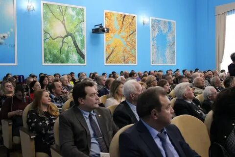 Нпо пермь