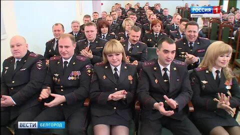 Ответка за белгород когда будет